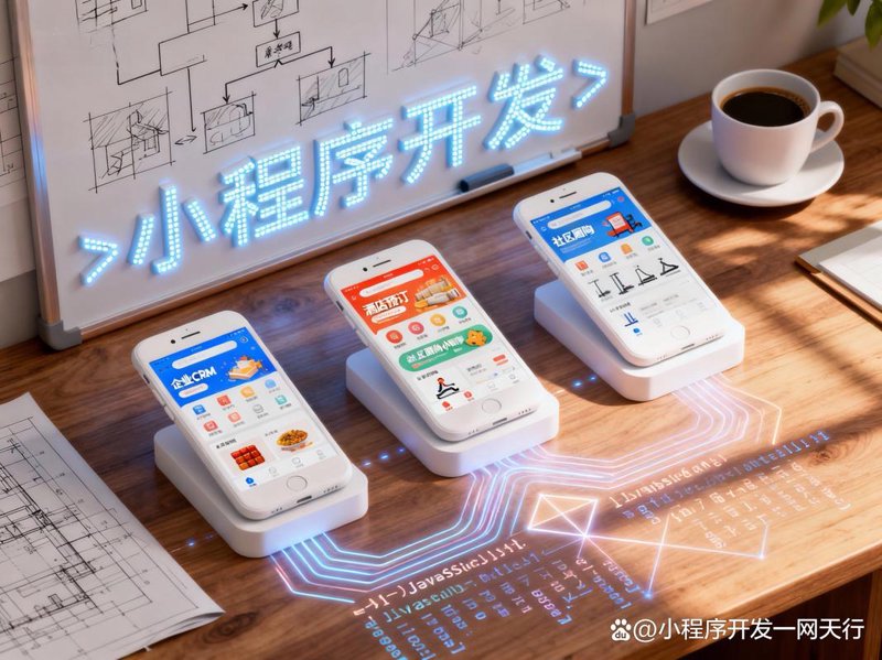 信息技术新视角：系统集成引领企业数字化转型