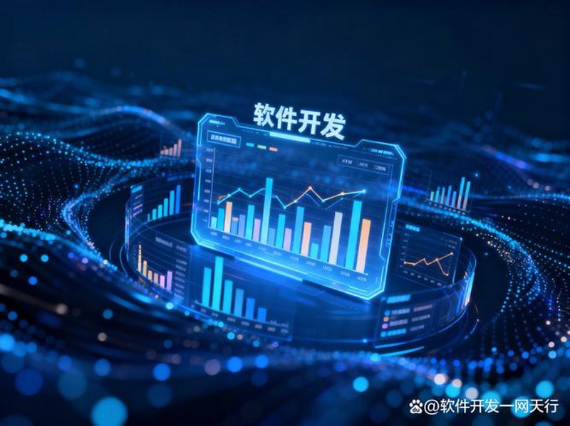 上海找网站建设哪家靠谱?这份选购指南帮你抉择