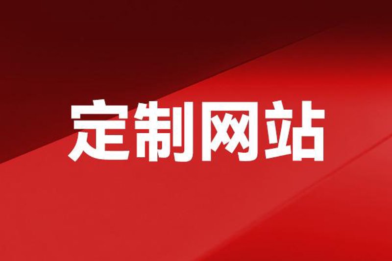 软件开发：未来趋势与挑战并存
