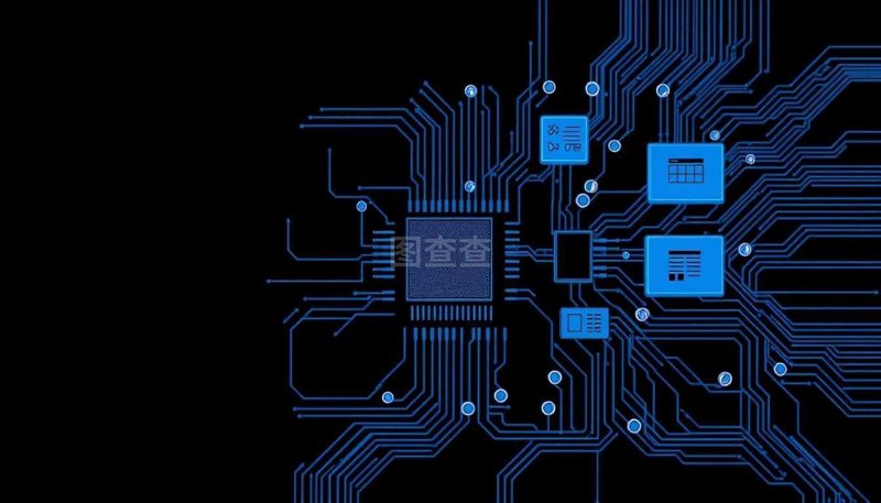 上海网站建设行业的最新趋势与展望