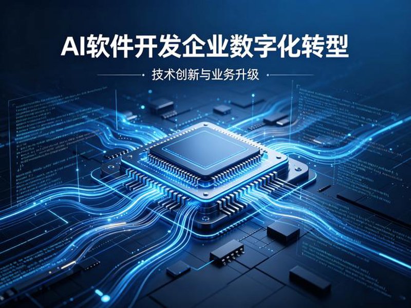 网站定制：打造专属数字门户